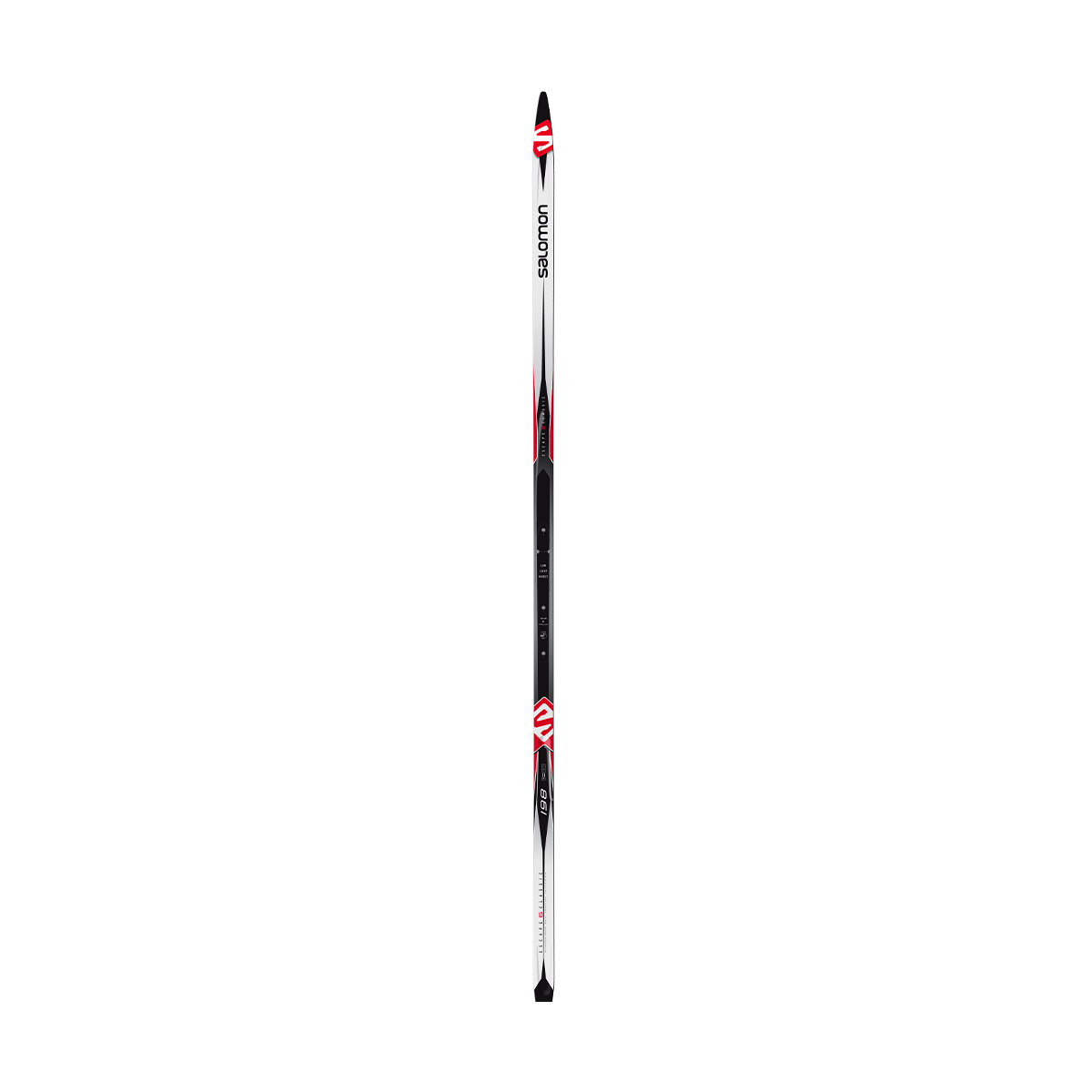 Salomon Escape 6 Classic ski